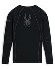 Momentum Baselayer TOP