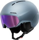 Vizzard Q-lite