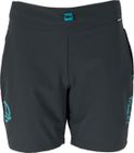 Bermuda FLY Fast Bermuda W