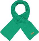 Dicey Scarf