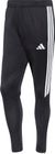 Tiro 26 Essentials Woven Pants