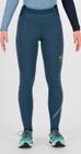 Lavaredo Winter W Tights