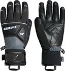 RACE-PRO.STX Juniors