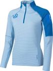 Lemika 1/2 Zip W