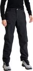 Junior 2L Shell Pants