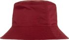 Reversible Bucket Hat