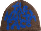 JIM Beanie