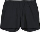 W's Pace Light Shorts