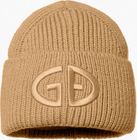 Valerie Beanie