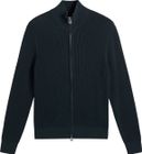 Alexis Full Zip Cardigan
