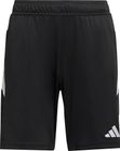 Tiro 26 Essentials Shorts Kids