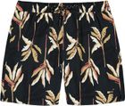 Fervis Shorts
