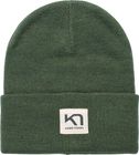 Røthe Beanie