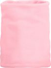 Kids Fleece Neckwarmer