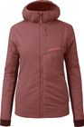 Original Padded Jacket Primaloftw