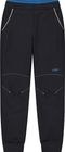 KID G Pant Long