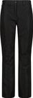 Woman Pant