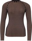 Starlet Baselayer top
