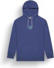 Elwha Hoodie