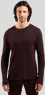 The Natural Merino 260 Base Layer Crew