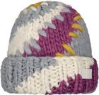 Frederieke Beanie