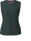 Women Loose Tanktop Merino-tencel(tm)