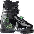 Green Menace 2.0 GripWalk JR