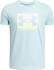 B Boxed Sports Update SS