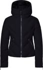 Celere Ski Jacket