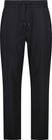 MAN Long Pant