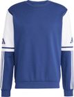 SQUADRA25 Sweat Crew
