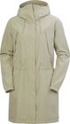 W T2 Raincoat