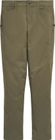 Women's Timberline Pant