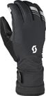 Glove Aqua GTX LF