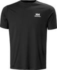 Nord Graphic T-shirt