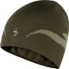 Soft Rooster Beanie