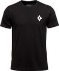M Equipmnt FOR Alpinist SS Tee