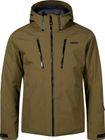 Vertica Drymaxx Ski Jacket Men's