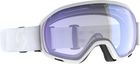 Goggle Unlimited II OTG