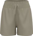 The Zeroweight 3-inch 2-in-1 Running Shorts 2.0