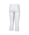 3/4 Pants Women 1.0
