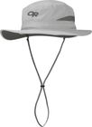 Insect Shield Brim Hat