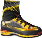 Trango Ice Cube Gtx