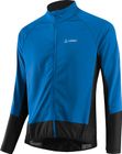 Men Bike Jacket Alpha AB Light