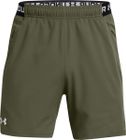 Vanish Woven 6in Shorts