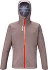 Seneca Storm 3L Jacket M