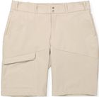 M's Go Shorts