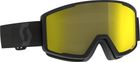 Goggle Factor Pro
