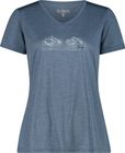 Woman T-shirt