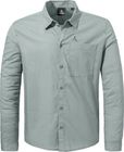 Shirt Style Chanduy Men